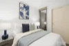G03/22 Shirley Avenue, Glen Waverley, Vic 3150-Image