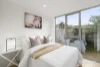 G03/22 Shirley Avenue, Glen Waverley, Vic 3150-Image