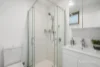 G03/22 Shirley Avenue, Glen Waverley, Vic 3150-Image
