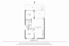 G03/22 Shirley Avenue, Glen Waverley, Vic 3150-Floorplan