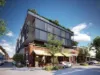 G03/237 Napier Street, Fitzroy, Vic 3065