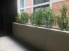 G03/237 Napier Street, Fitzroy, Vic 3065-Image