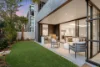 G03/25 Myahgah Road, Mosman, NSW 2088