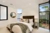 G03/25 Myahgah Road, Mosman, NSW 2088-Image