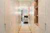 G03/25 Myahgah Road, Mosman, NSW 2088-Image