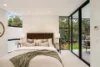 G03/25 Myahgah Road, Mosman, NSW 2088-Image