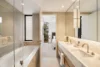 G03/25 Myahgah Road, Mosman, NSW 2088-Image