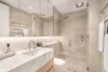 G03/25 Myahgah Road, Mosman, NSW 2088-Image