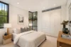 G03/25 Myahgah Road, Mosman, NSW 2088-Image