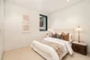 G03/25 Myahgah Road, Mosman, NSW 2088-Image
