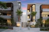 G03/25 Myahgah Road, Mosman, NSW 2088-Image