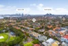 G03/25 Myahgah Road, Mosman, NSW 2088-Image