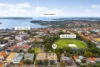 G03/25 Myahgah Road, Mosman, NSW 2088-Image