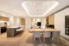 G03/25 Myahgah Road, Mosman, NSW 2088-Image
