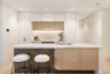 G03/25 Myahgah Road, Mosman, NSW 2088-Image