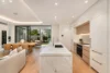 G03/25 Myahgah Road, Mosman, NSW 2088-Image