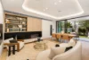 G03/25 Myahgah Road, Mosman, NSW 2088-Image