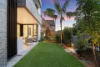 G03/25 Myahgah Road, Mosman, NSW 2088-Image