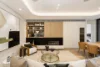 G03/25 Myahgah Road, Mosman, NSW 2088-Image