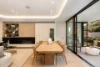 G03/25 Myahgah Road, Mosman, NSW 2088-Image