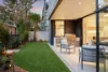 G03/25 Myahgah Road, Mosman, NSW 2088-Image