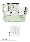 G03/25 Myahgah Road, Mosman, NSW 2088-Floorplan