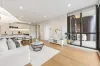 G03/26 Foundation Boulevard, Burwood East VIC 3151-Image