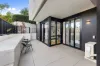 G03/26 Foundation Boulevard, Burwood East VIC 3151-Image