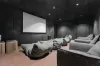 G03/26 Foundation Boulevard, Burwood East VIC 3151-Image