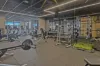 G03/26 Foundation Boulevard, Burwood East VIC 3151-Image