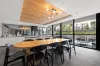 G03/26 Foundation Boulevard, Burwood East VIC 3151-Image
