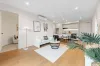 G03/26 Foundation Boulevard, Burwood East VIC 3151-Image