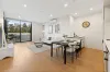 G03/26 Foundation Boulevard, Burwood East VIC 3151-Image