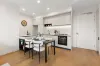 G03/26 Foundation Boulevard, Burwood East VIC 3151-Image