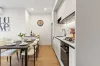 G03/26 Foundation Boulevard, Burwood East VIC 3151-Image