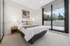 G03/26 Foundation Boulevard, Burwood East VIC 3151-Image