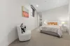 G03/26 Foundation Boulevard, Burwood East VIC 3151-Image