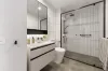 G03/26 Foundation Boulevard, Burwood East VIC 3151-Image