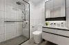 G03/26 Foundation Boulevard, Burwood East VIC 3151-Image