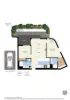 G03/26 Foundation Boulevard, Burwood East VIC 3151-Floorplan