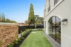 G03/27 Howard Street, Kew, Vic 3101-Image