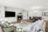 G03/27 Howard Street, Kew, Vic 3101-Image