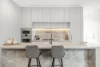 G03/27 Howard Street, Kew, Vic 3101-Image