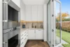 G03/27 Howard Street, Kew, Vic 3101-Image