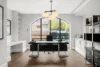 G03/27 Howard Street, Kew, Vic 3101-Image