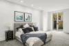 G03/27 Howard Street, Kew, Vic 3101-Image