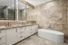 G03/27 Howard Street, Kew, Vic 3101-Image