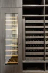 G03/27 Howard Street, Kew, Vic 3101-Image