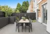 G03/27 Howard Street, Kew, Vic 3101-Image