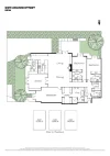G03/27 Howard Street, Kew, Vic 3101-Floorplan